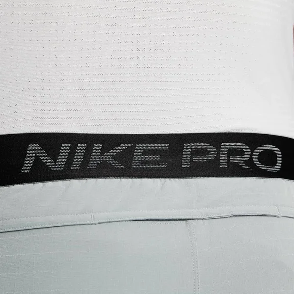 Nike Pro Rep Men's Shorts