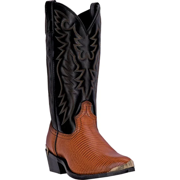 Laredo Men's Atlanta Western Boot