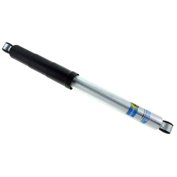 Bilstein 24-186704 5100 Series Shock Absorber