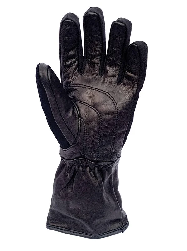 Volt Frostie Heated Gloves - Large