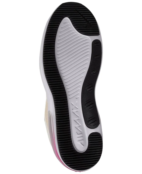 Nike Air Max Dia Women's Shoe