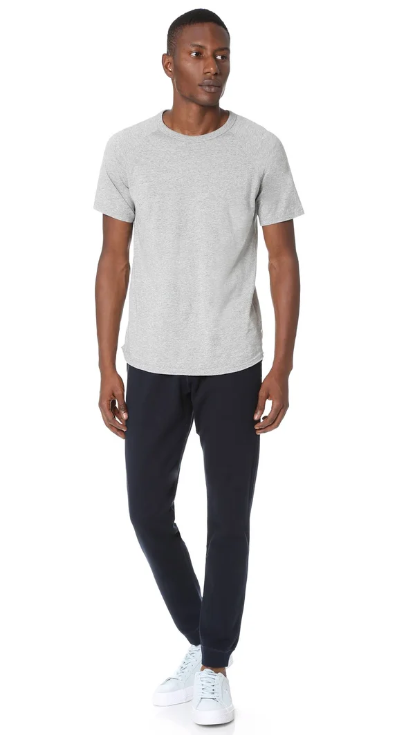 Reigning Champ Slim Sweatpant - Midweight Terry
