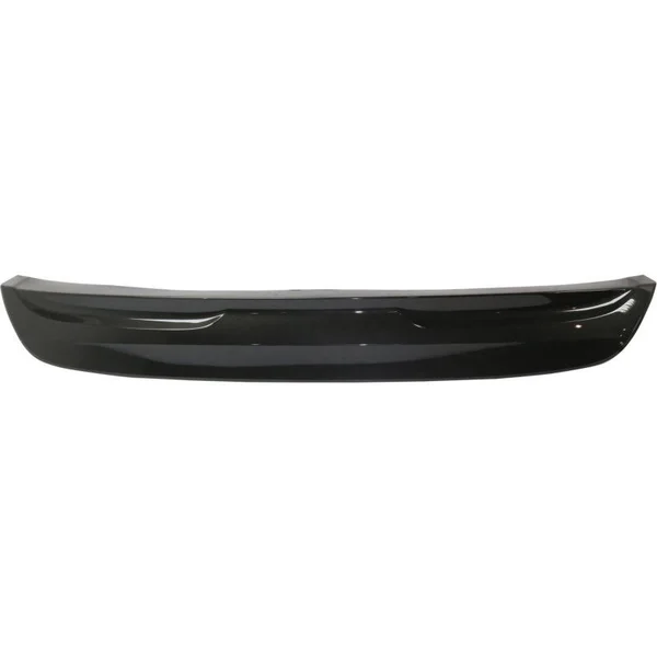 Valance - Replacement RH76430003 Primed