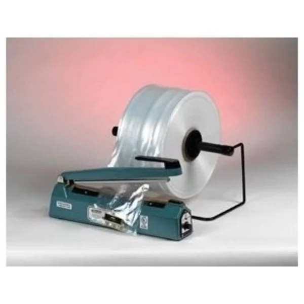Box Partners Pt2002 20 in. x 2150 Foot- 2 Mil Poly Tubing