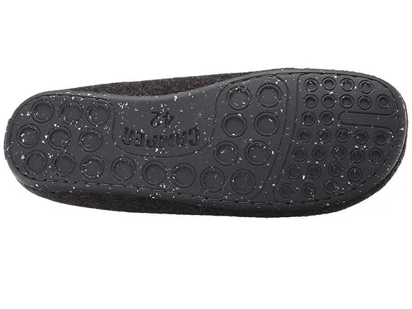 Camper Wabi Slippers Grey 45