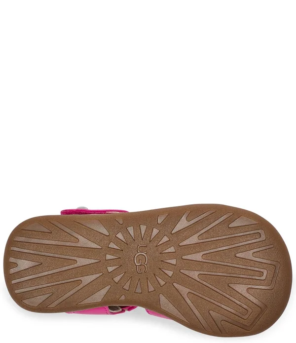 Ugg - Toddlers Kolding Sandals