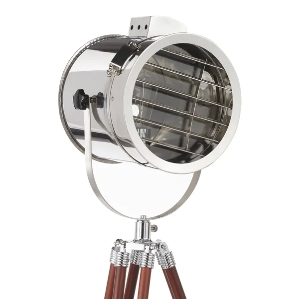 Lumisource Ahoy Floor Lamp