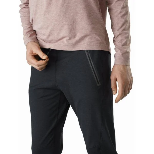 Arc&teryx Cormac Pant - Men's Tatsu, M