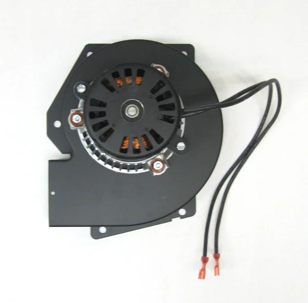 Fasco A192 Trane Furnace Draft Inducer Blower 115V (X38040253057, 7021-8569)