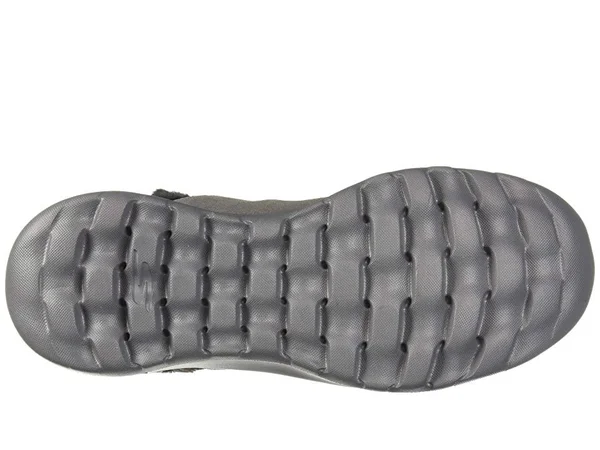 Skechers Women's On-The-Go Joy Bundle Up Chukka Boot