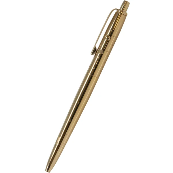 Fisher Space AG7LE Apollo 7 Limited Edition 50th Anniversary Astronaut Pen & Coin Set