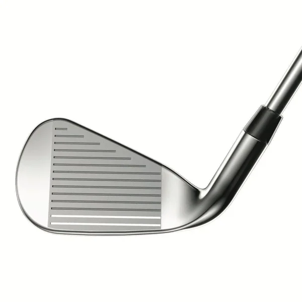 Callaway Mavrik Max Iron Set 5-PW