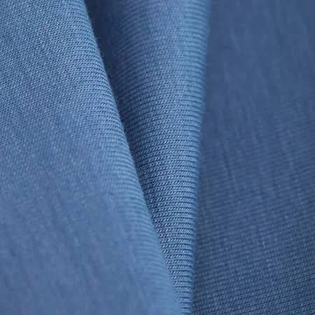 Mammut Trovat Tour Short Sleeve Polo Shirt Blue - XXL