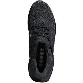 Adidas Ultraboost Ltd Clima Carbon 13, Carbon/Carbon