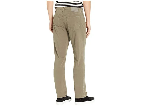 Joe&s Jeans The Brixton Straight + Narrow Leg Fit - 32 - Platoon - Men
