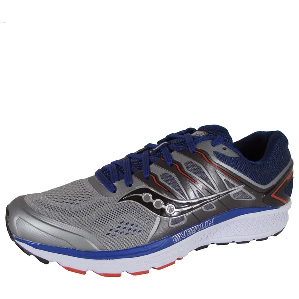 Saucony Men's Omni 16