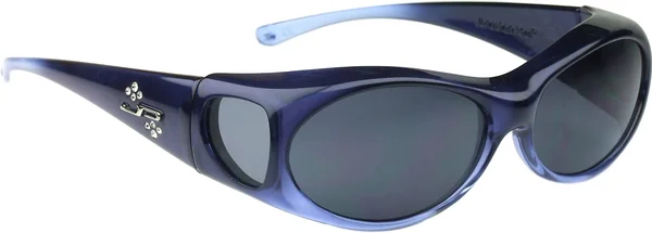 Fitovers Eyewear Aurora Sunglasses