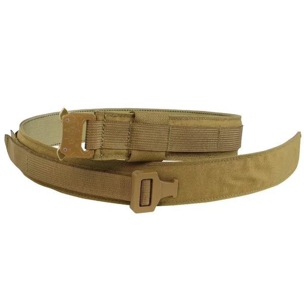 Condor Cobra Gun Belt - Multicam