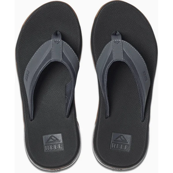 Reef ANCHOR, Black, 13