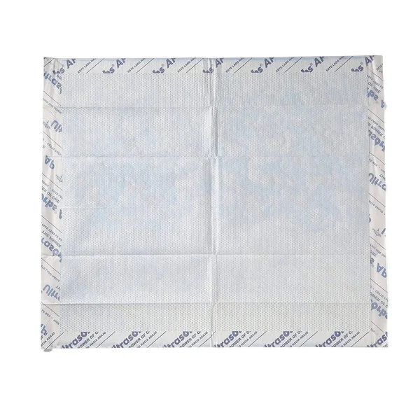 Ultrasorbs AP Underpads, White