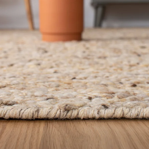 Safavieh Natura NAT263B 2&6x22x4& Rug