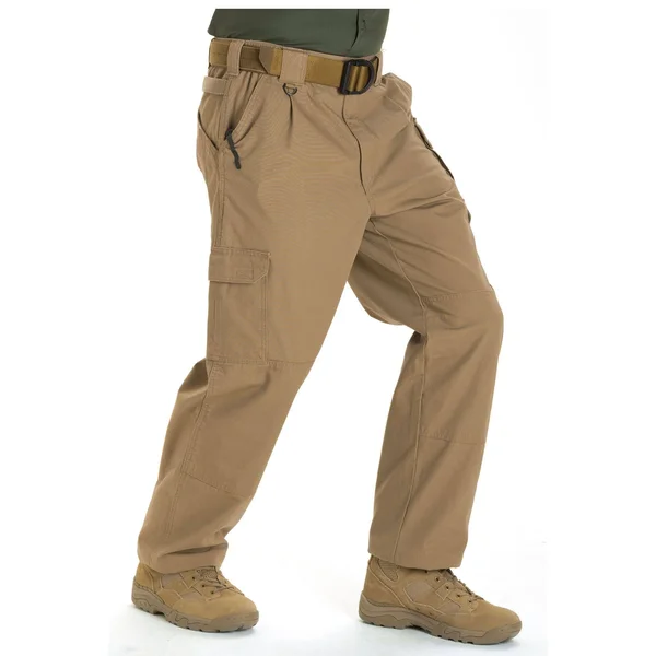 5.11 Tactical Pants - Men's Gray