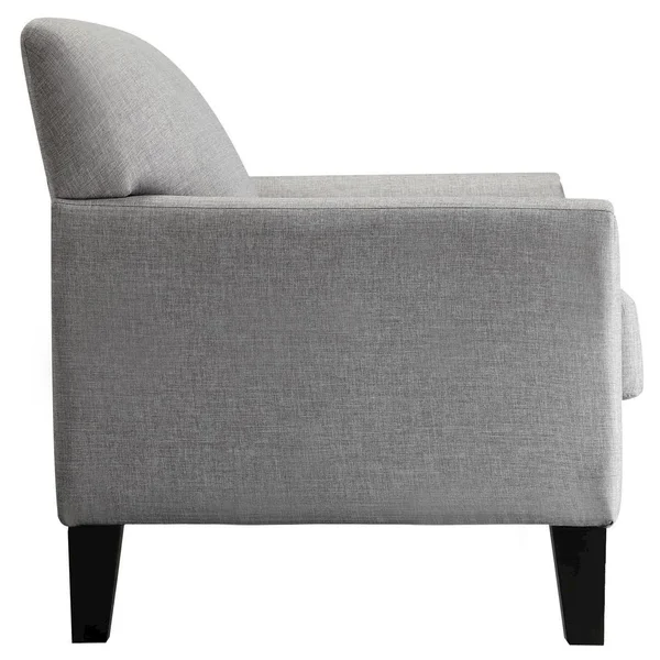 Metropolitan Sofa Smoke Grey Inspire Q