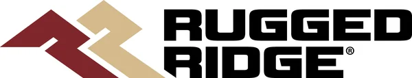 Rugged Ridge 11560.01 Front Tube Bumper