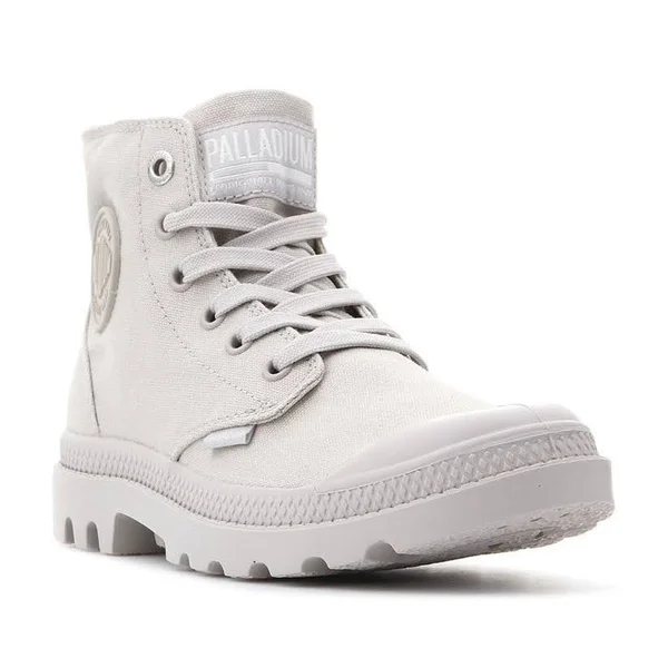 Palladium Pampa Hi 73089-056-M