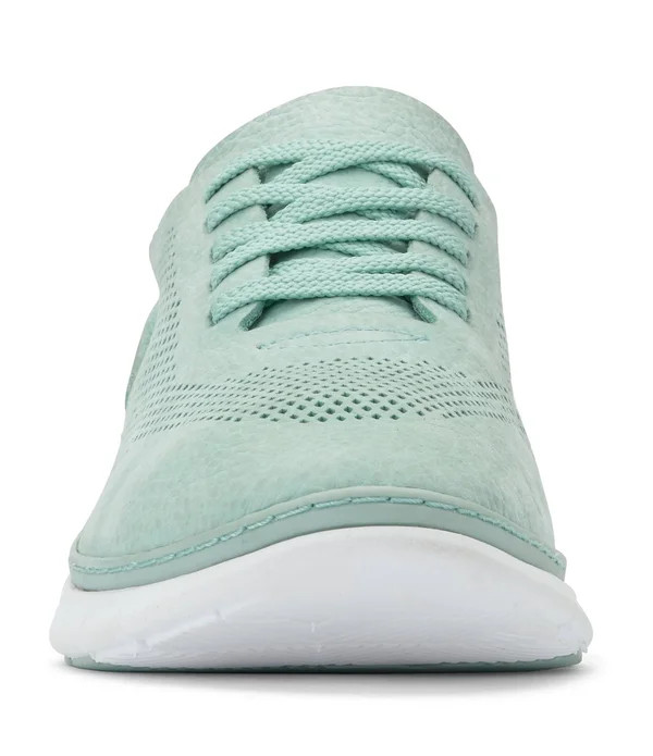 Vionic Women's, Fresh Joey Sneaker