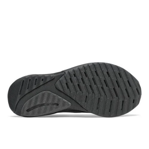 New Balance Women's FuelCell Propel V2 - Black (Size 5.5)