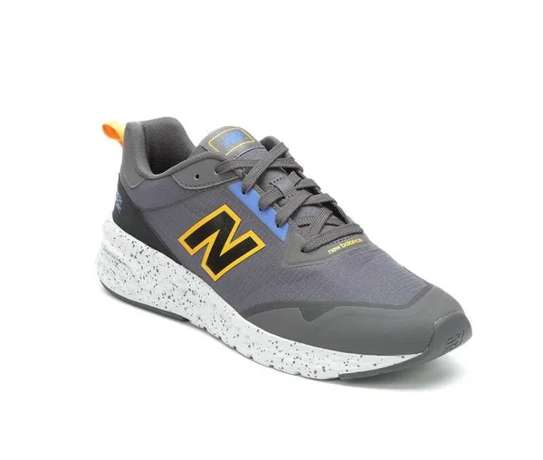 New Balance 515 V2 Sport Fresh Foam 8