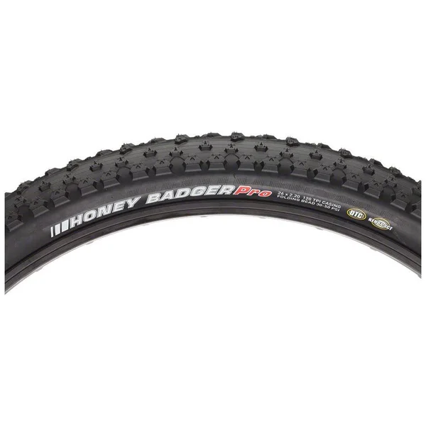 Kenda Honey Badger Pro Tire