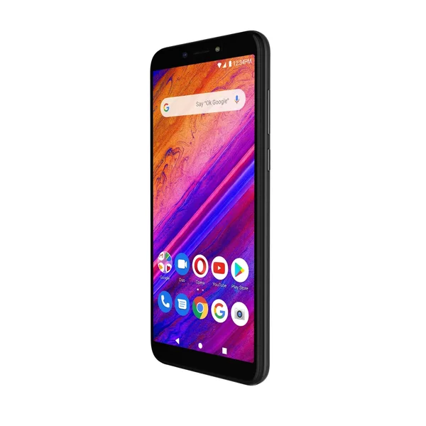 Blu C6 2019 C090eq 16GB GSM Unlocked