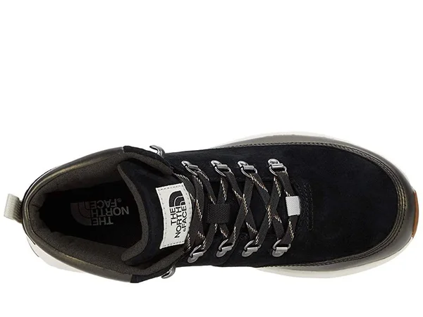 The North Face Women's Back-To-Berkeley Redux Remtlz Lux