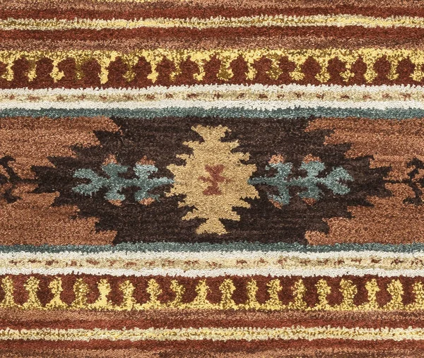 Rizzy Home Southwest SU8156 Area Rug Runner 2&6x22 x 10&0x22