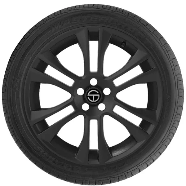 Mastercraft SRT Touring 225/60R16