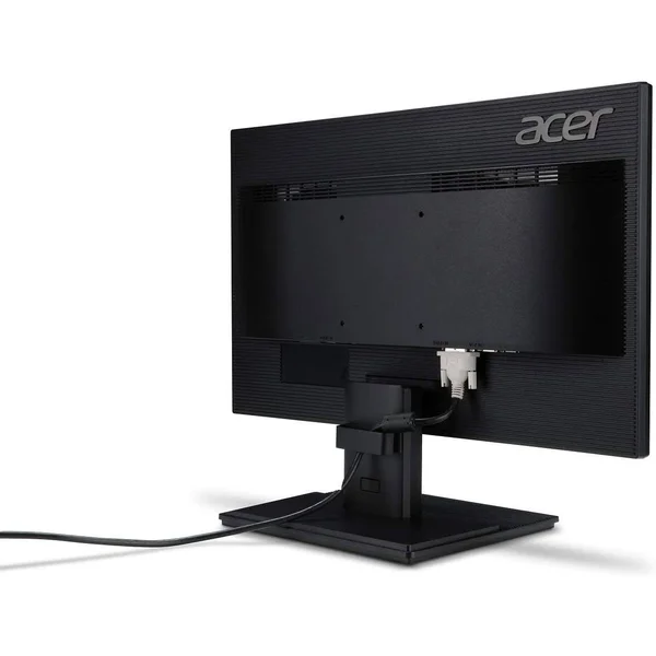 Acer V246HQL UM.UV6AA.C06 23.6x22 LED Monitor, Black