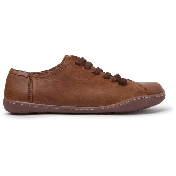 Camper Peu Cami Casual Shoes (Women)