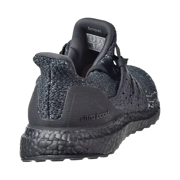 Adidas Ultraboost Ltd Clima Carbon 13, Carbon/Carbon