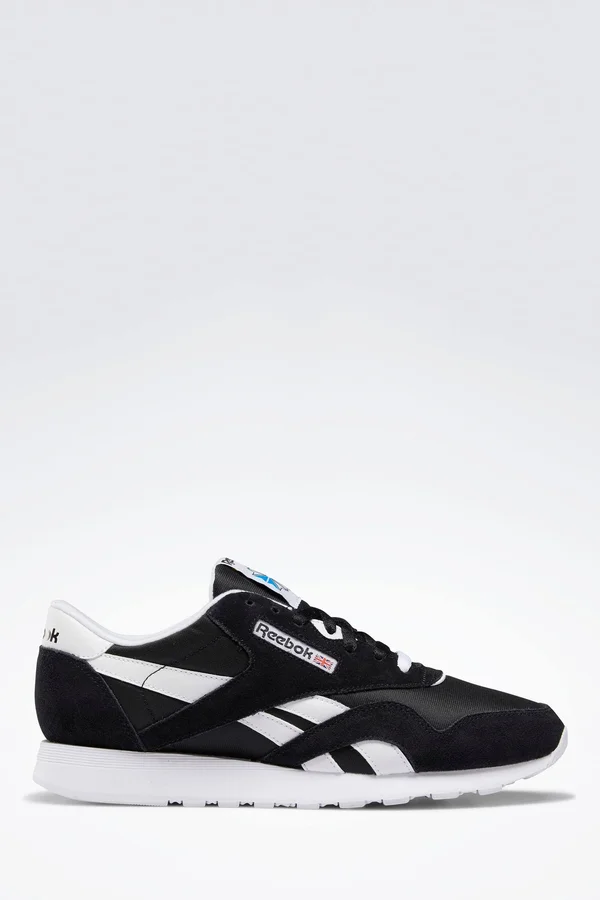Reebok Classic Nylon FV1592