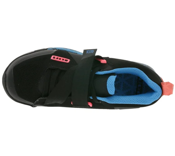 Ion Shoe Rascal 39