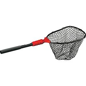 Ego S1 Genesis Nets - Aluminum