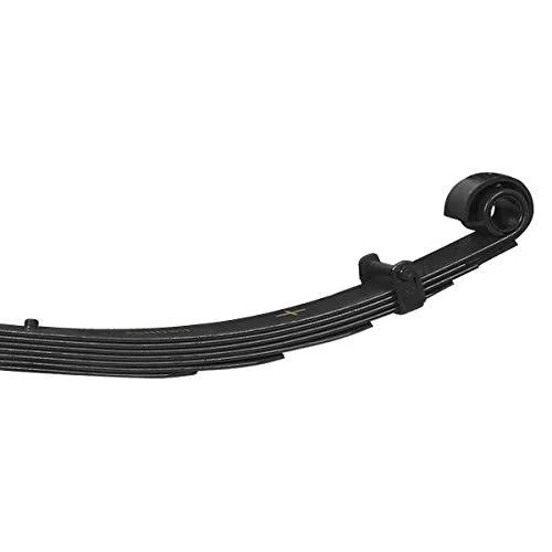 Leaf Spring Old Man Emu EL079R