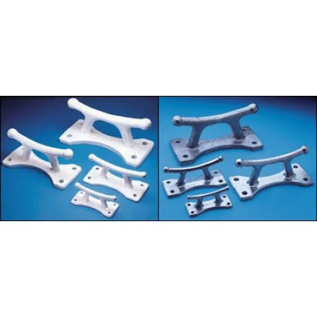Dock Edge Classic Dock Cleat