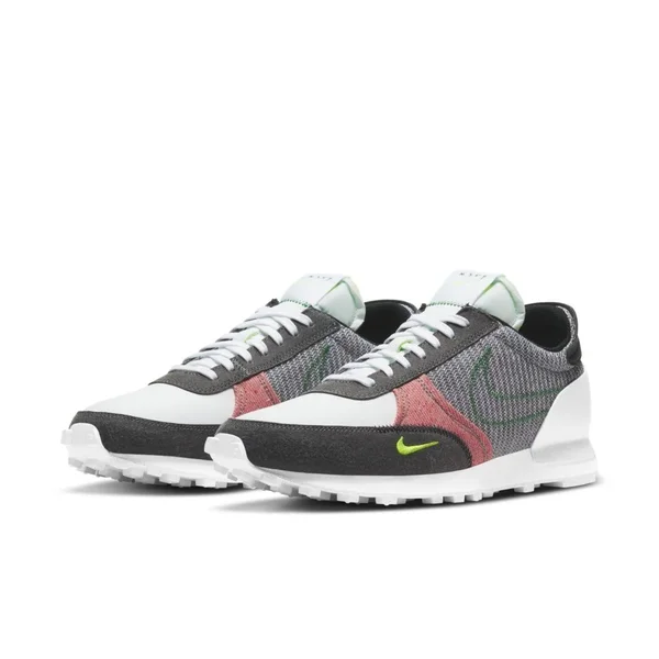 Nike DBreak-Type Men's Shoes in Grey - Size: 9, DB4636-022