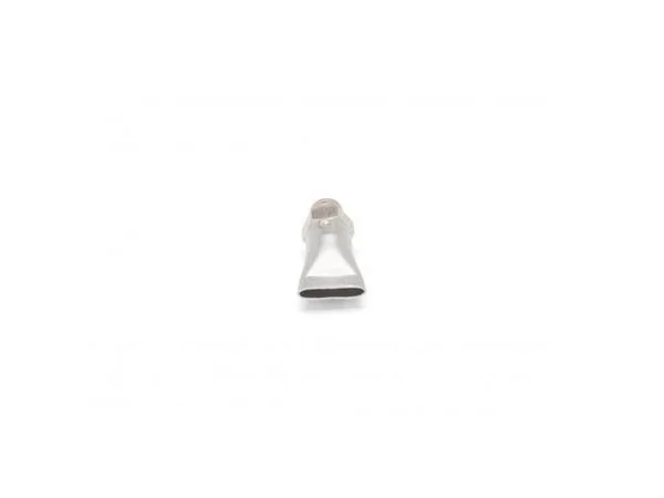 Weller F04 Nozzle 10, 0X1, 5