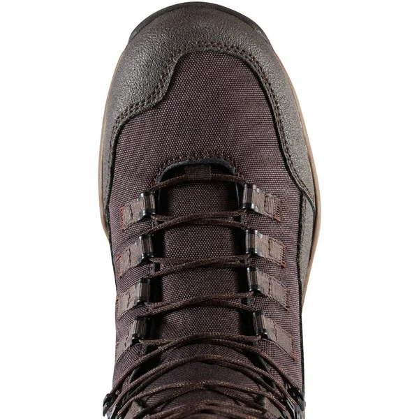 Danner 17x22 Men's Vital Snake Boot