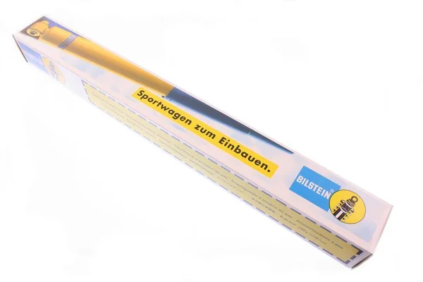 Bilstein 24-186704 5100 Series Shock Absorber