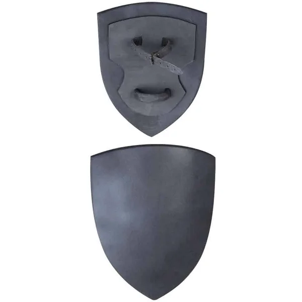 Felix Childrens Shield by Medieval Collectibles - Boy's, Size: One Size